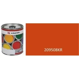 lakier-pomaranczowy-douven-209508kr