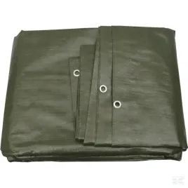 1574504218-plandeka-zielona-parol-8-x-12-m