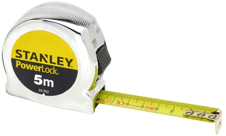 2-x-miara-micro-powerlock-5m-19mm-luz-1-33-552-stanley-marka-stanley