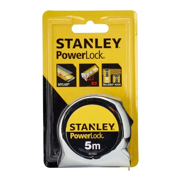2-x-miara-micro-powerlock-5m-19mm-luz-1-33-552-stanley-waga-z-opakowaniem-0-15-kg