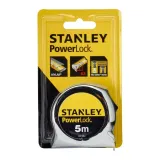 2-x-miara-micro-powerlock-5m-19mm-luz-1-33-552-stanley-waga-z-opakowaniem-0-15-kg