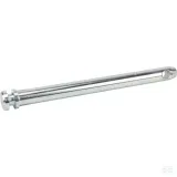 sworzen-19x205-mm-kat-1