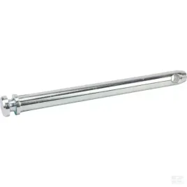 sworzen-19x205-mm-kat-1