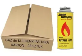 2-x-pojemnik-z-gazem-kartusze-28-szt-naboj-gazowy-gaz-kartusz-butla-wklad-g