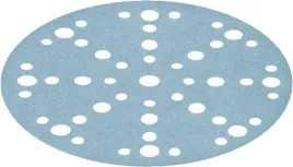 2-x-papier-krazki-scierne-100-sztuk-granat-d150-48-p100-gr-festool