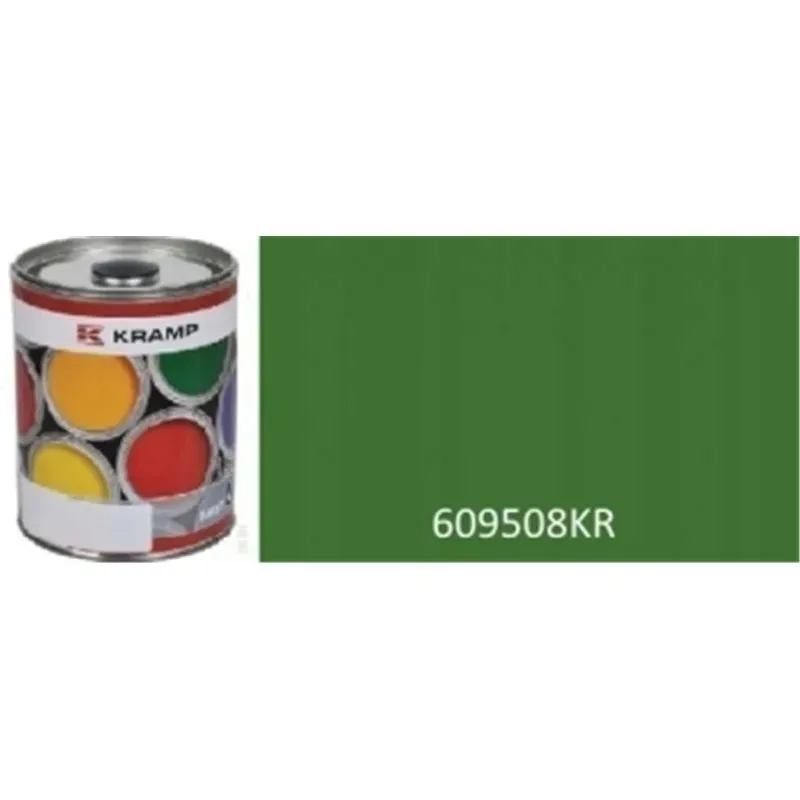lakier-zieolony-celli-609508kr