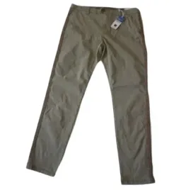 timezone-damskie-spodnie-bezowe-casual-slim-size-29-jsr