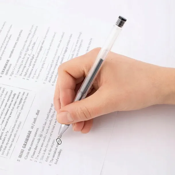 dlugopis-zelowy-czarny-d-rect-marka-d-rect