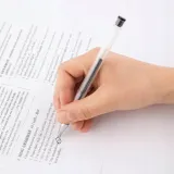 dlugopis-zelowy-czarny-d-rect-marka-d-rect