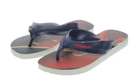 havaianas-dzieciece-japonki-na-lato-gumowe-31-32-j-g