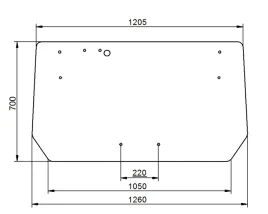 szyba-tylna-zielona-zetor-super-3321-3341-4321