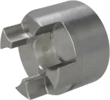 piasta-28-b-otwor-pilotowy-grm2838b