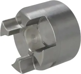 piasta-28-b-otwor-pilotowy-grm2838b