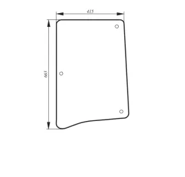 szyba-boczna-john-deere-5300-5310-5400-5410