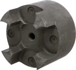 piasta-gg-48-b-otwor-pilotowy-grmp4860b