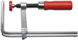 2-x-bessey-scisk-stolowy-120-60mm-zestaw-2szt-gtr12set