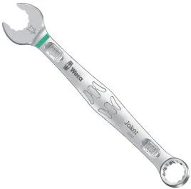 2-x-wera-klucz-plasko-oczkowy-joker-6003-17mm