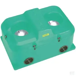 poidlo-izolowane-thermolac-75-b-la-buvette