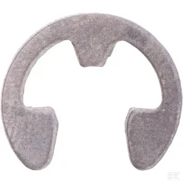 pierscien-banki-udojowej-i-pulsatora-hp100-101-102