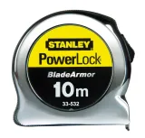 2-x-miara-micro-powerlock-10m-0-33-532-stanley