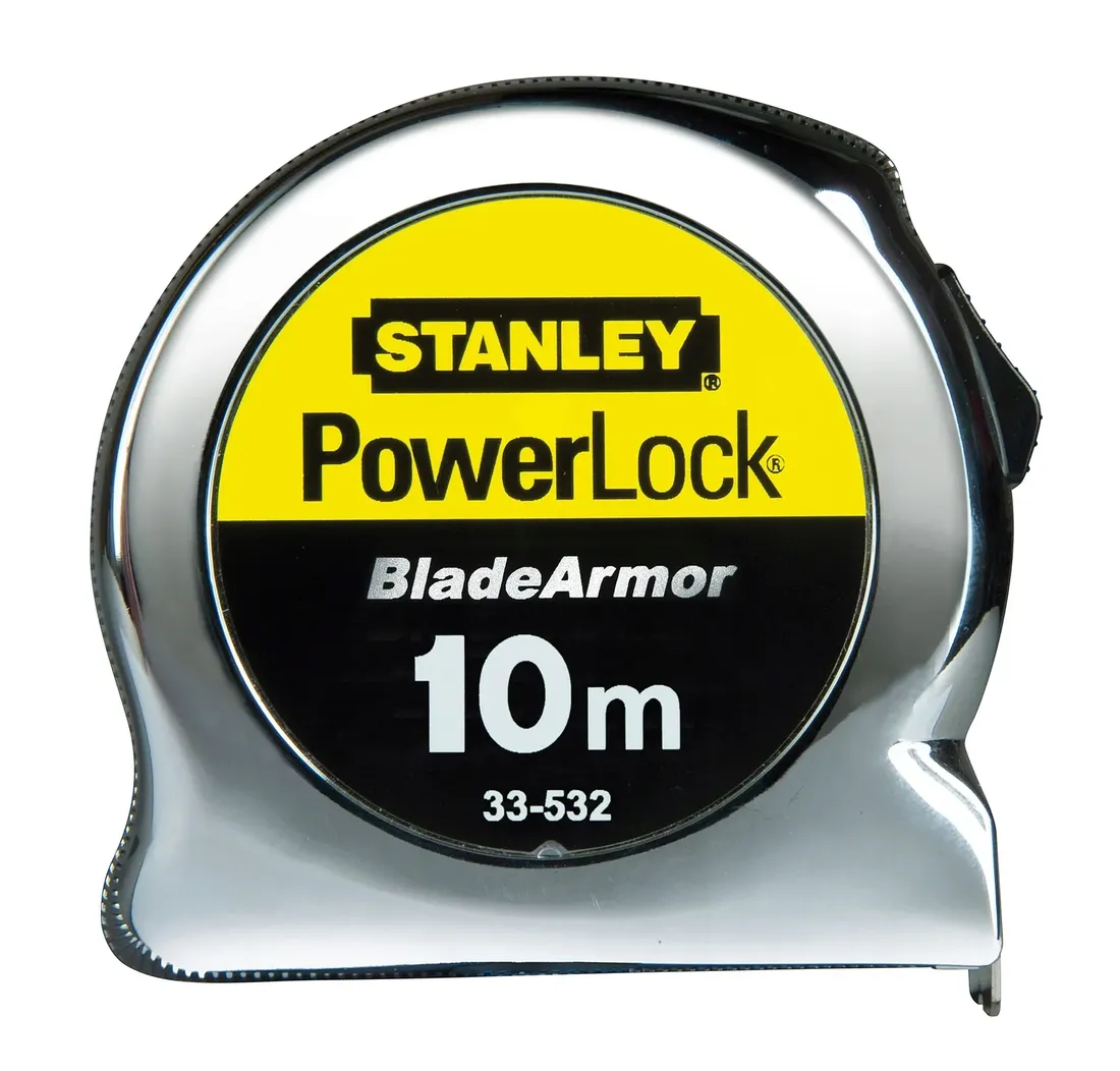 2-x-miara-micro-powerlock-10m-0-33-532-stanley-stan-nowy