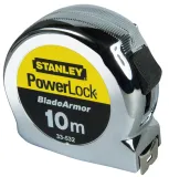 2-x-miara-micro-powerlock-10m-0-33-532-stanley-dlugosc-10-m
