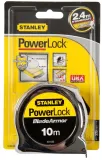 2-x-miara-micro-powerlock-10m-0-33-532-stanley-marka-stanley