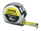 2-x-miara-micro-powerlock-10m-0-33-532-stanley-rodzaj-miara-zwijana