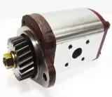 pompa-hydrauliczna-john-deere-28cm-dynamatic-stan-nowy