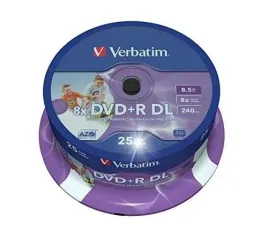 2-x-dvd-r-dl-verbatim-85gb-double-layer-c-25-mkm003-xbox-nawigacje