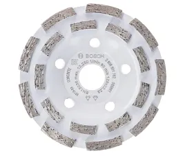 2-x-bosch-diamentowa-tarcza-garnkowa-125-mm-concrete
