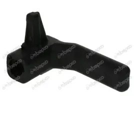 zamkniecie-klamka-szyby-przedniej-i-tylnej