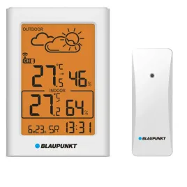 2-x-stacja-pogodowa-ws15wh-blaupunkt