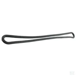 tirr18-gumowa-tasma-mocujaca-235-x-8-mm-25-szt