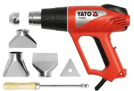 2-x-opalarka-2000w-70-550c-z-akcesoriam-yt-82291-yato