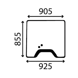 szyba-przednia-deutz-agrokid-25