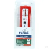 702018fa-tester-napiecia-led
