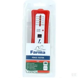 702018fa-tester-napiecia-led