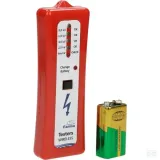 702018fa-tester-napiecia-led-stan-nowy
