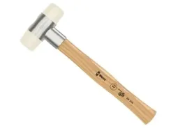 2-x-mlotek-z-tworzywa-twardy-do-silnego-pobijania-101g-40mm-05000325001-w