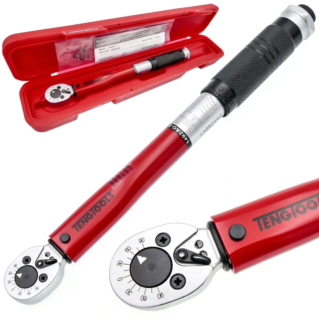 2-x-klucz-dynamometryczny-e-25nm-73190035-tengtools-rodzaj-klucza-dynamometryczny