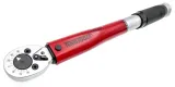 2-x-klucz-dynamometryczny-e-25nm-73190035-tengtools-waga-z-opakowaniem-1-035-kg