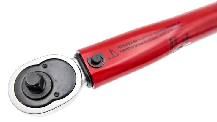 2-x-klucz-dynamometryczny-e-25nm-73190035-tengtools-kod-producenta-73190035