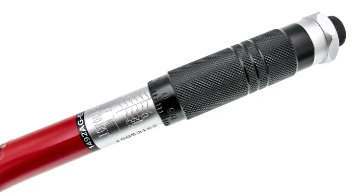 2-x-klucz-dynamometryczny-e-25nm-73190035-tengtools-stan-nowy