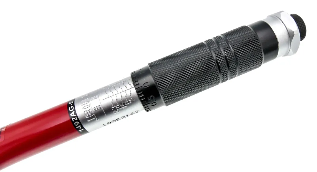 2-x-klucz-dynamometryczny-e-25nm-73190035-tengtools