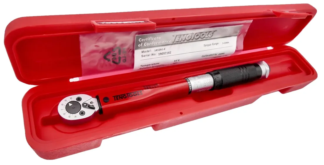 2-x-klucz-dynamometryczny-e-25nm-73190035-tengtools