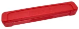 2-x-klucz-dynamometryczny-e-25nm-73190035-tengtools-rodzaj-klucza-dynamometryczny-waga-z-opakowaniem-1-035-kg