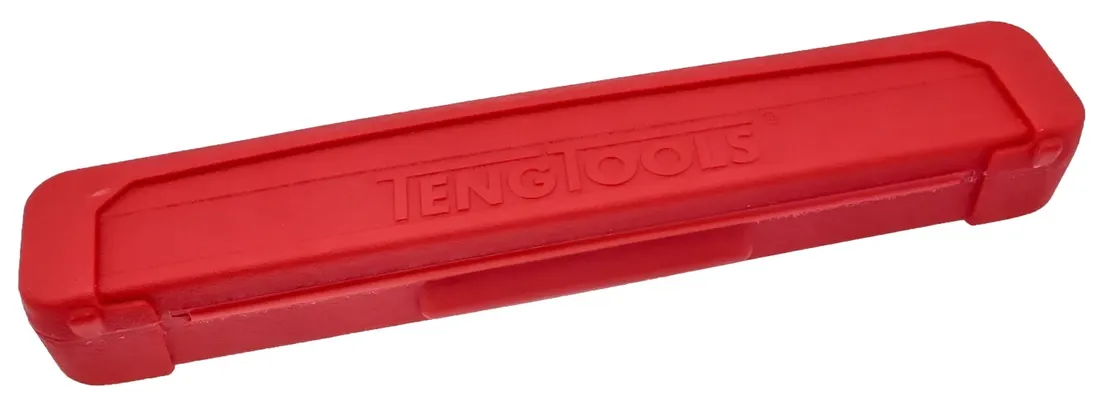 2-x-klucz-dynamometryczny-e-25nm-73190035-tengtools