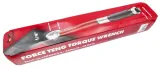 2-x-klucz-dynamometryczny-e-25nm-73190035-tengtools-rodzaj-klucza-dynamometryczny-kod-producenta-73190035