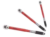 2-x-klucz-dynamometryczny-e-25nm-73190035-tengtools-rodzaj-klucza-dynamometryczny-marka-tengtools